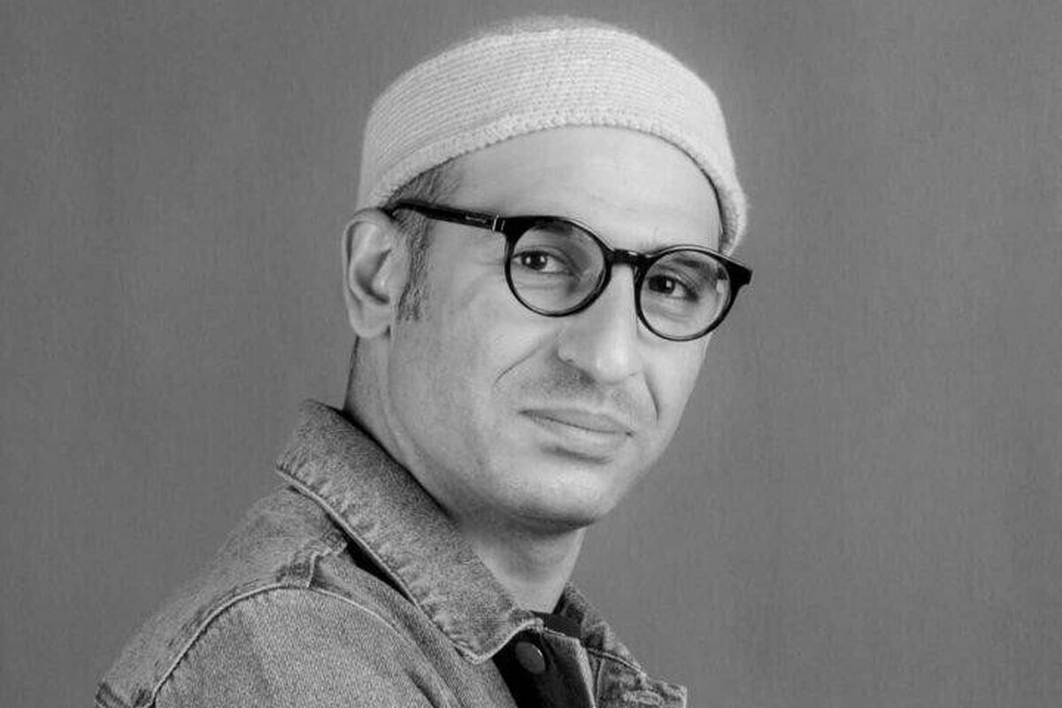 Wp Header Logo 1422.png