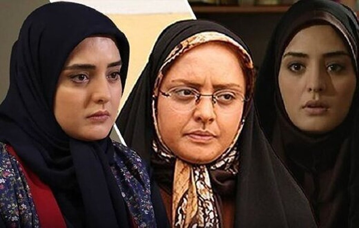 Wp Header Logo 1432.png