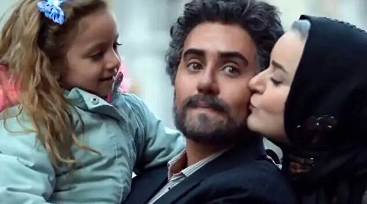 Wp Header Logo 1437.png