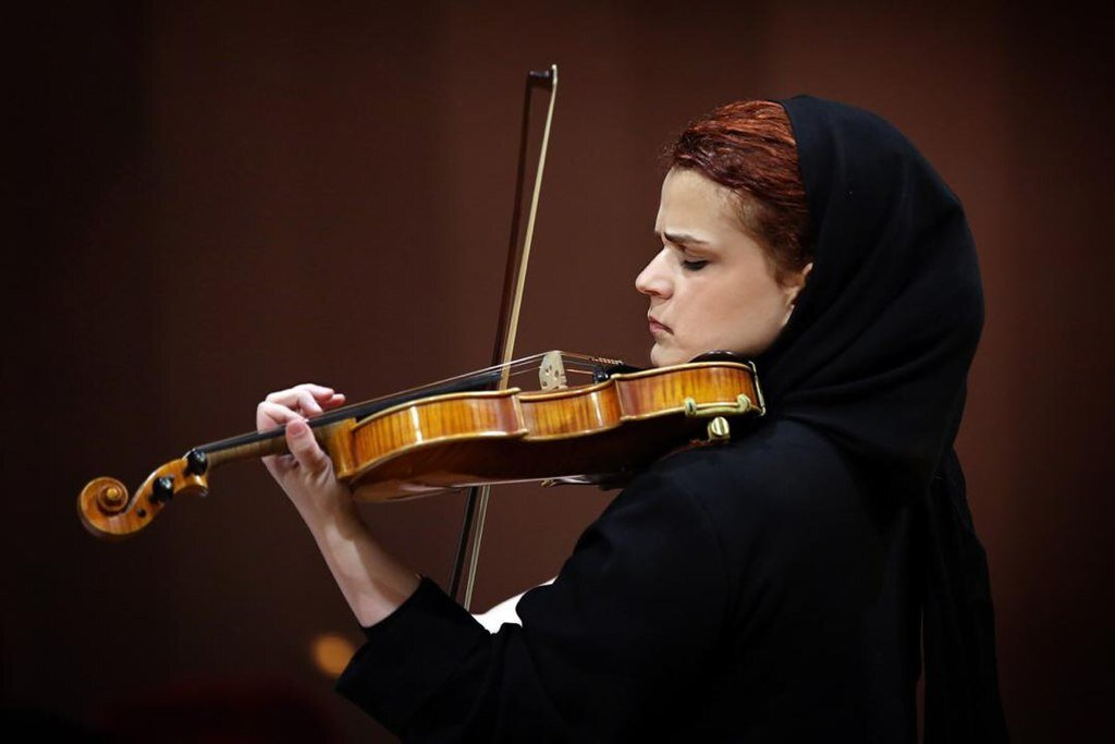 Wp Header Logo 1440.png