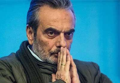 Wp Header Logo 1443.png