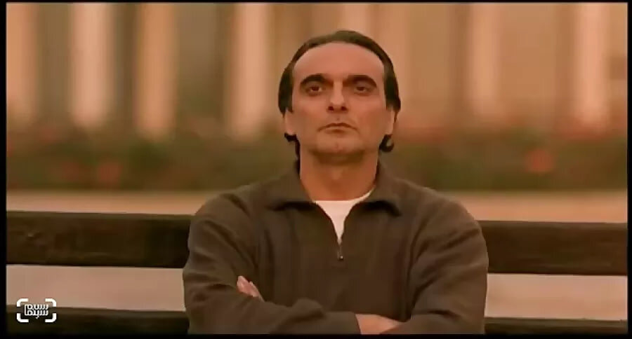 Wp Header Logo 1444.png