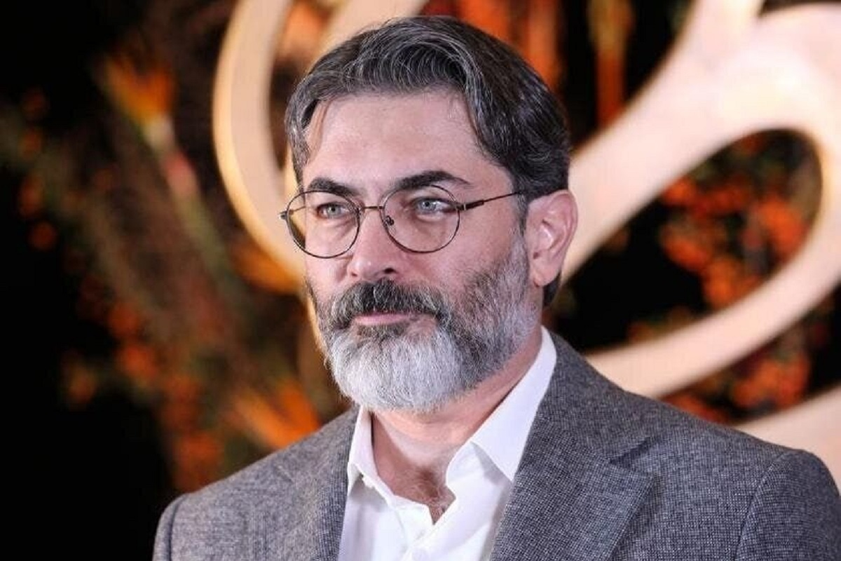 Wp Header Logo 1447.png