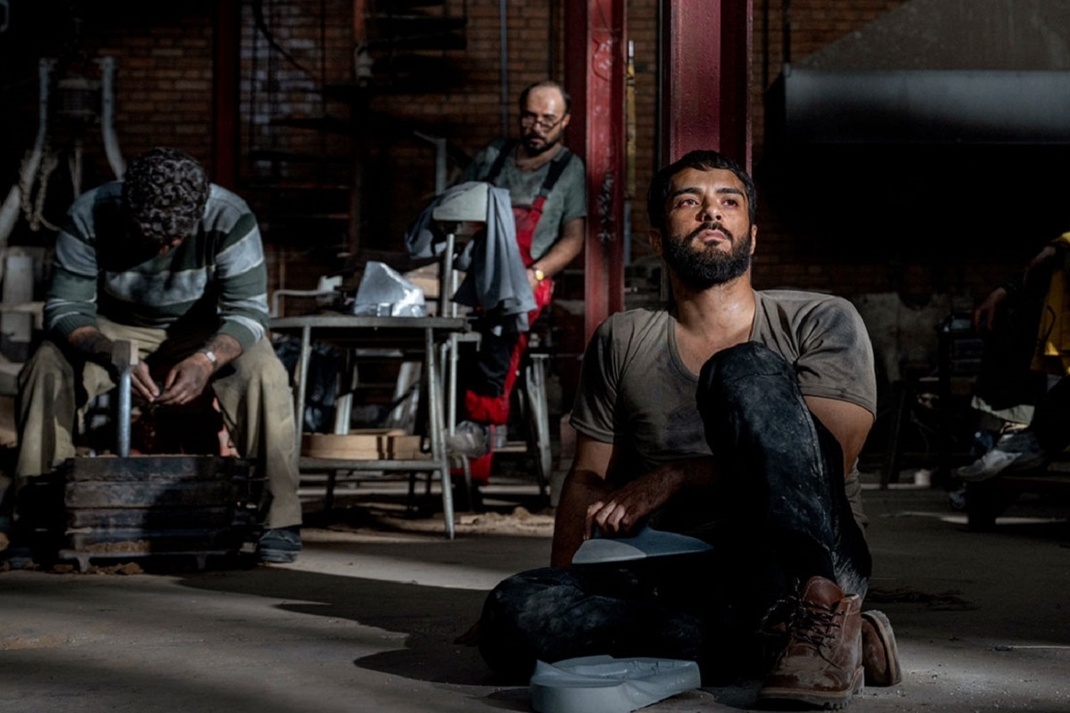 Wp Header Logo 1448.png