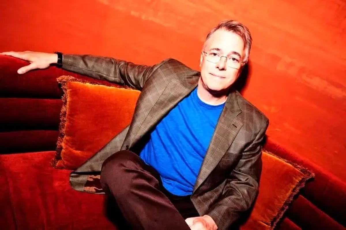 Wp Header Logo 1457.png