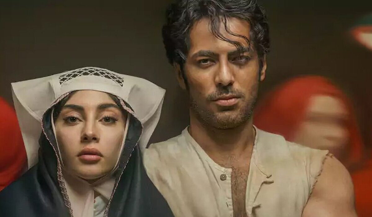 Wp Header Logo 1461.png