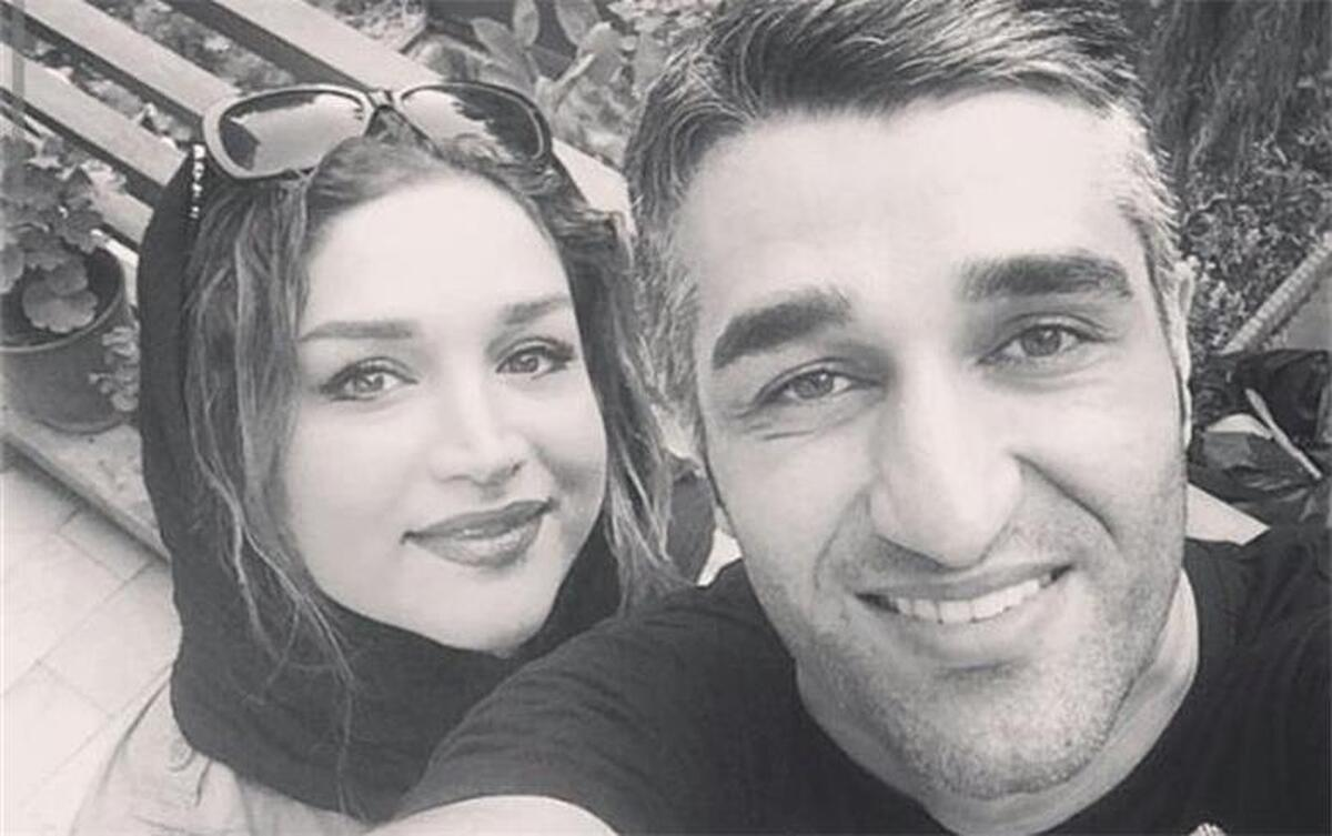 Wp Header Logo 1462.png