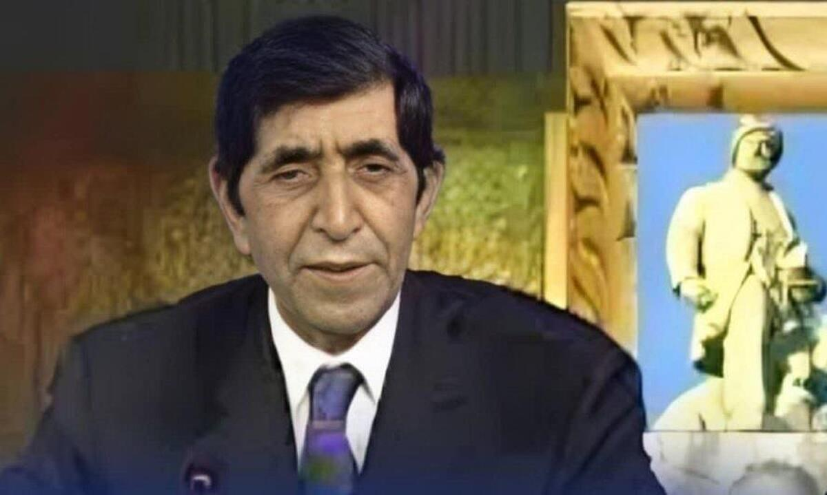 Wp Header Logo 1465.png