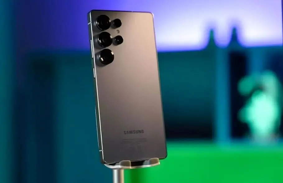 Wp Header Logo 1468.png