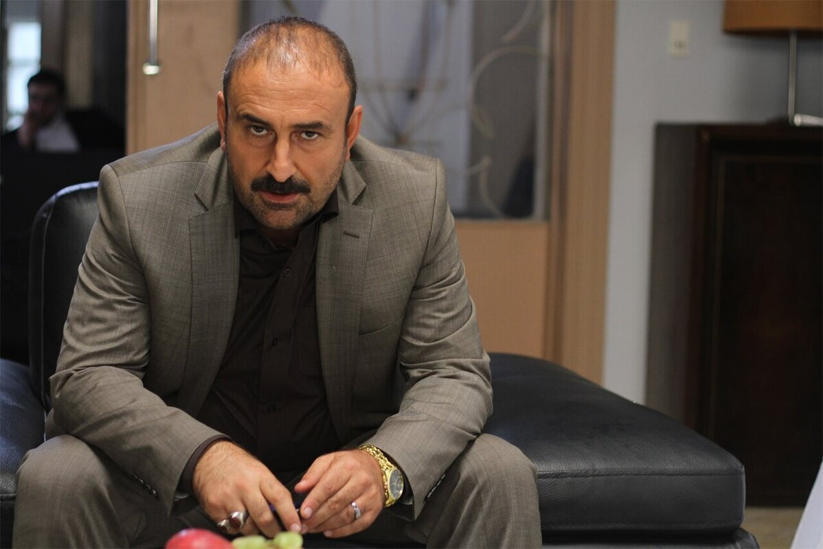 Wp Header Logo 1471.png