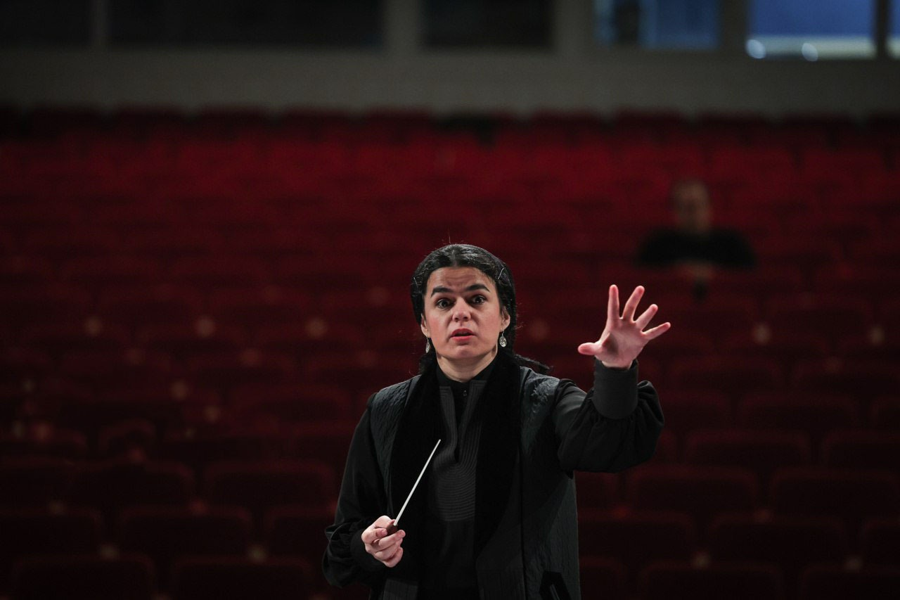 Wp Header Logo 1473.png