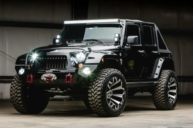 Wp Header Logo 1475.png