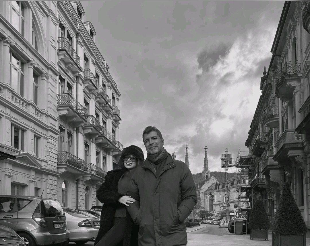 Wp Header Logo 1478.png