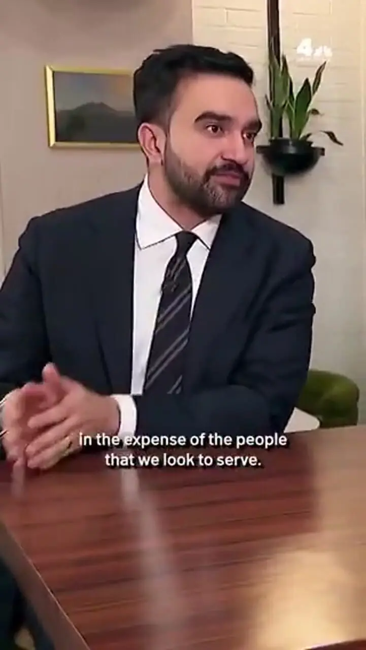 Wp Header Logo 1480.png