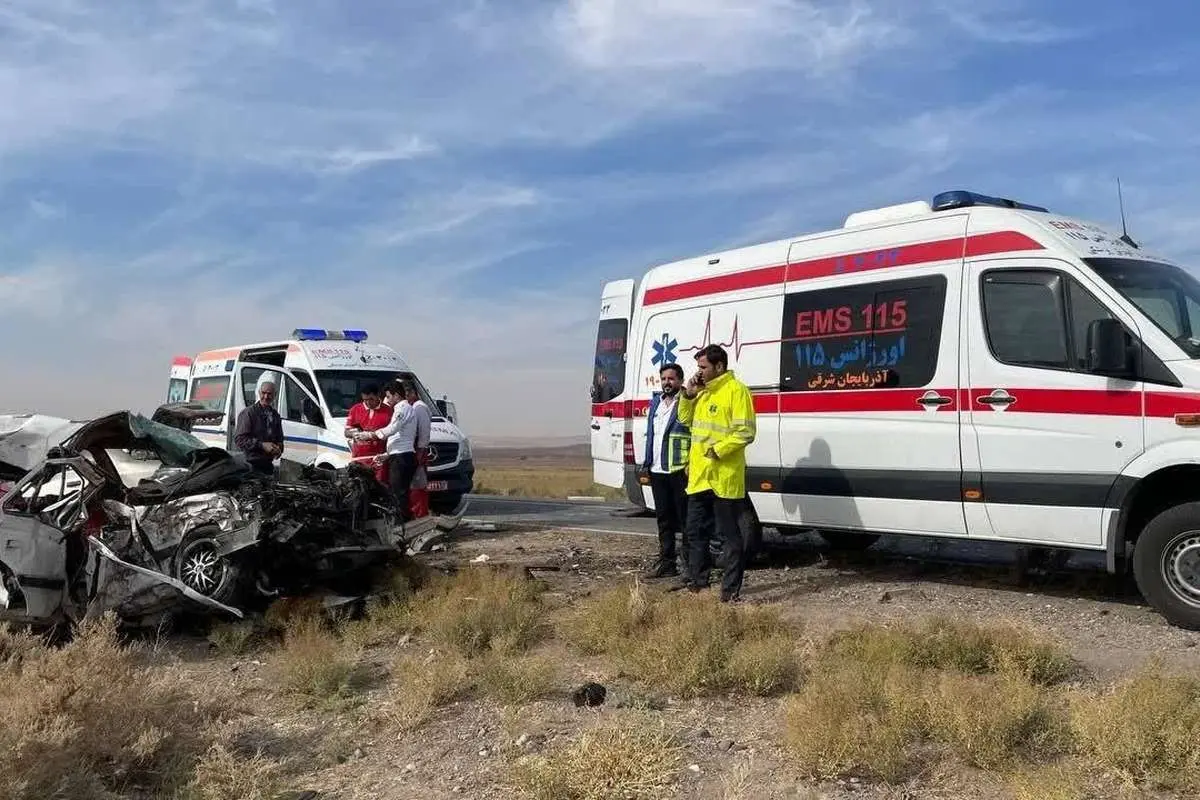 Wp Header Logo 1481.png