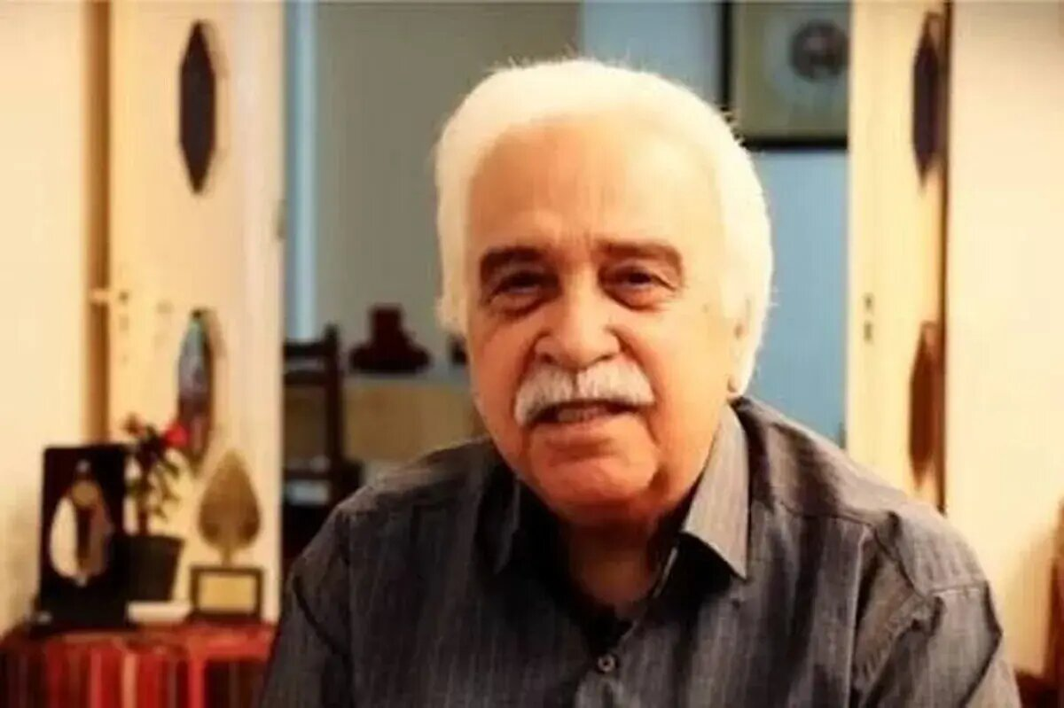 Wp Header Logo 1483.png