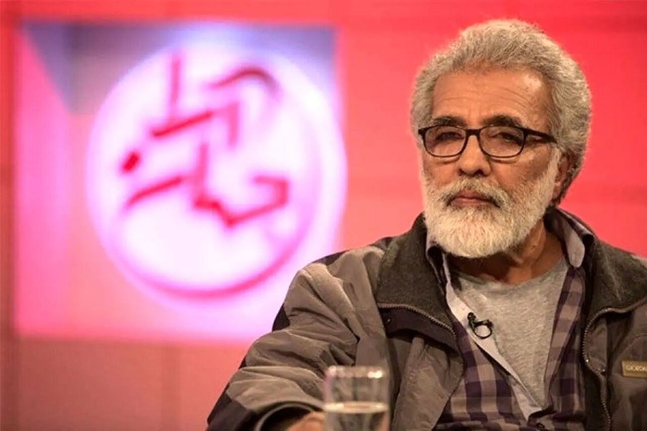 Wp Header Logo 149.png