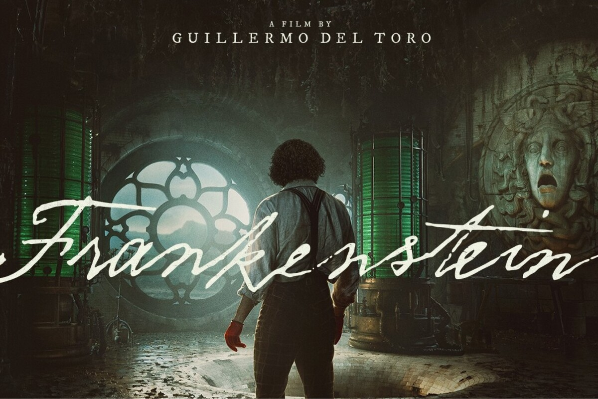 Wp Header Logo 1497.png