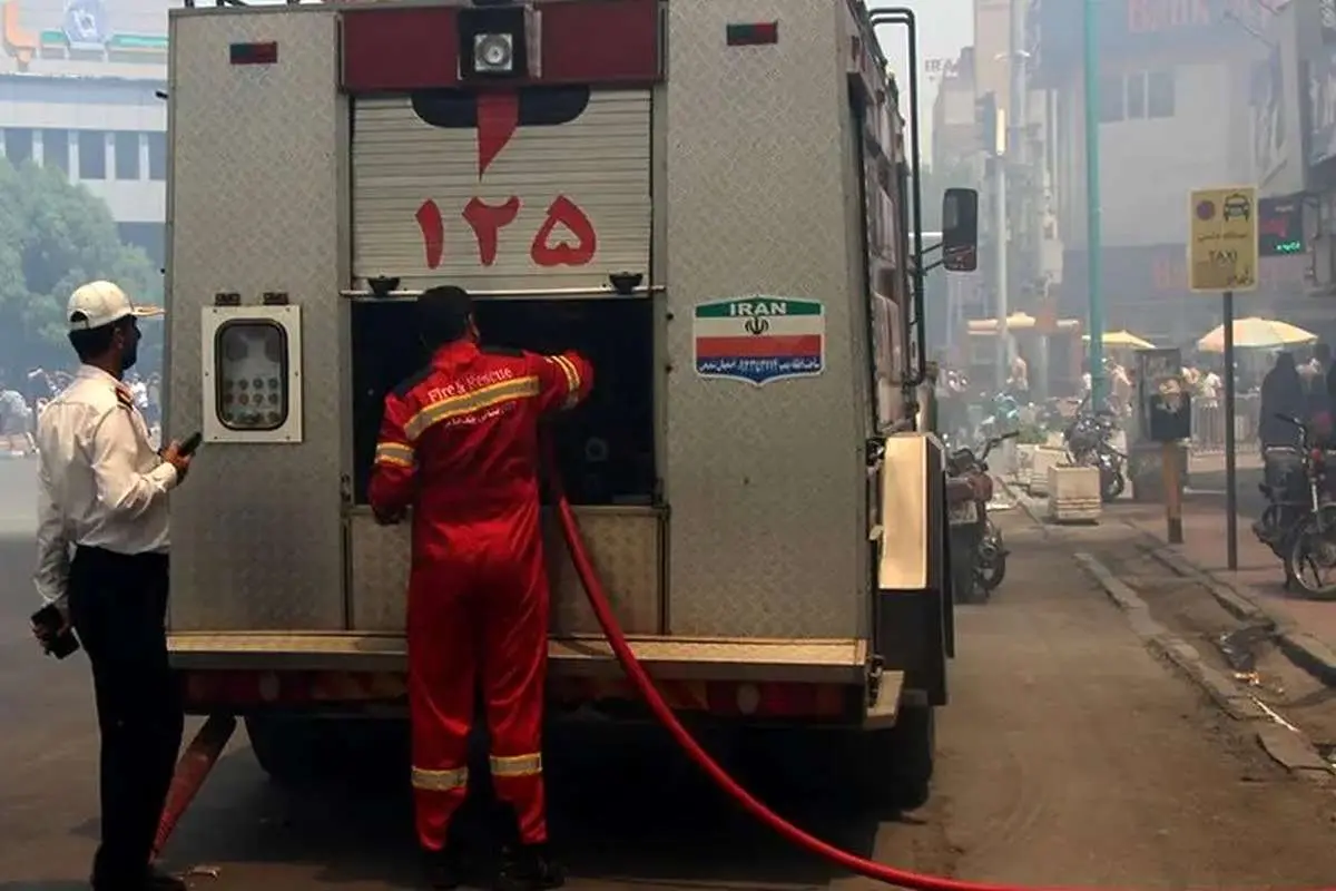 Wp Header Logo 1498.png