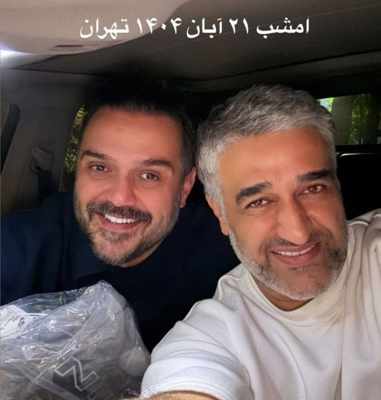 Wp Header Logo 1505.png