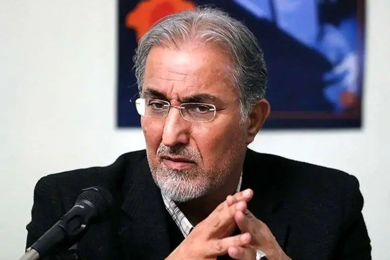 Wp Header Logo 1509.png