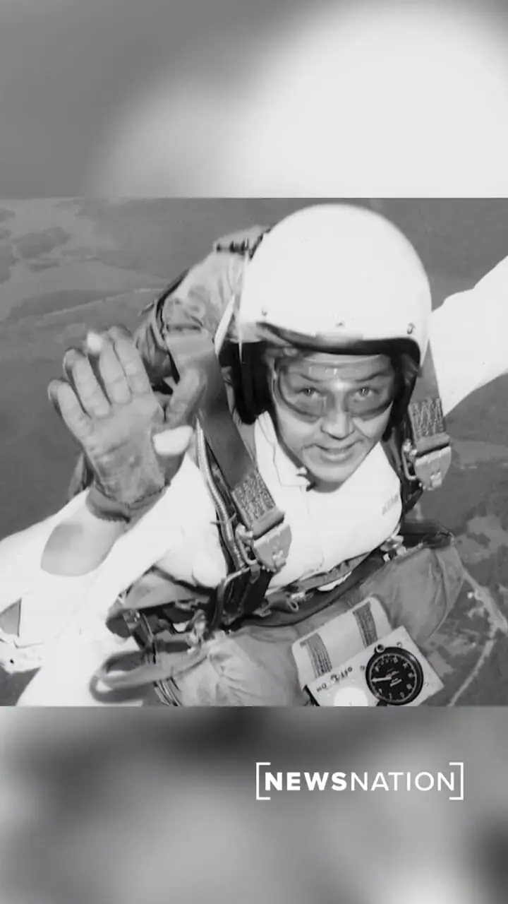 Wp Header Logo 1512.png