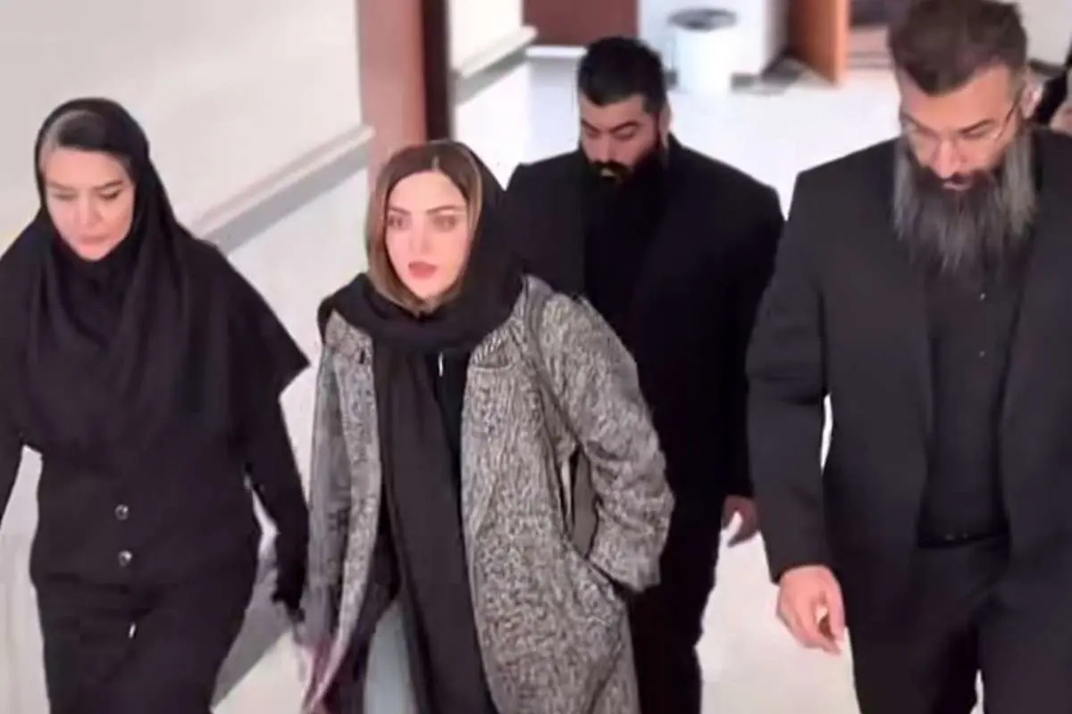 Wp Header Logo 1517.png