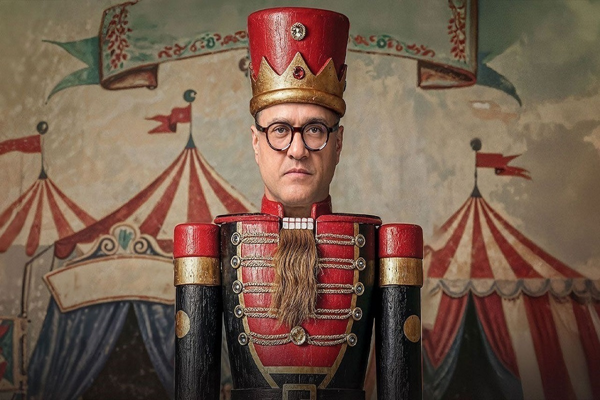 Wp Header Logo 1528.png