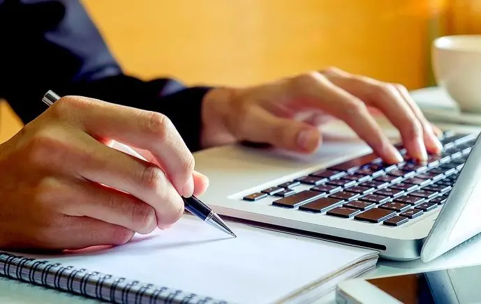 Wp Header Logo 1530.png