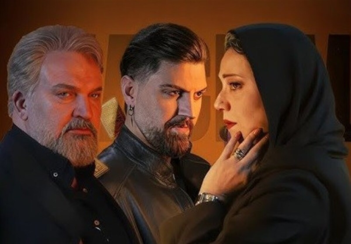 Wp Header Logo 1531.png