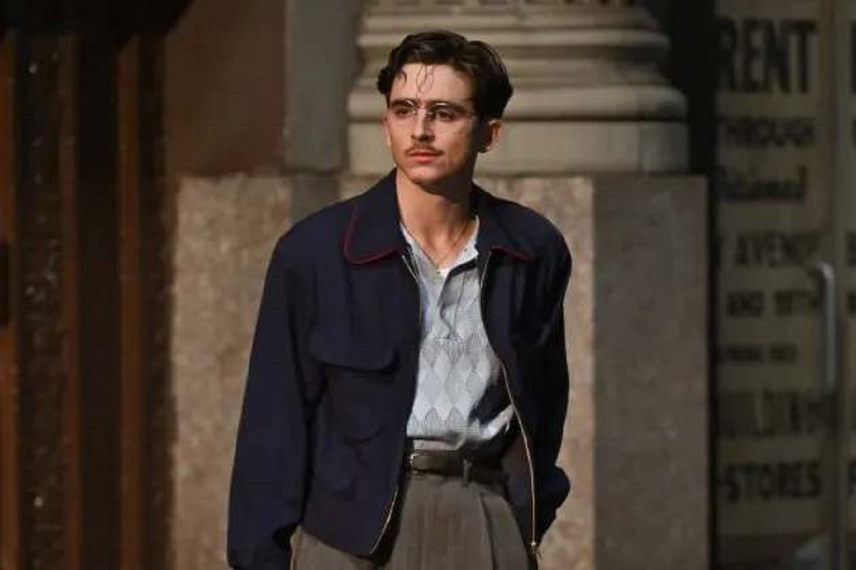 Wp Header Logo 1534.png