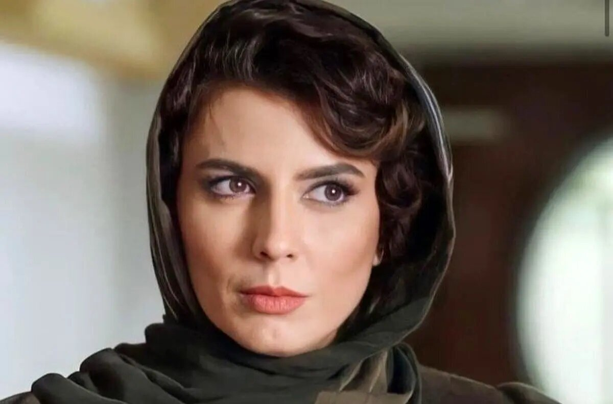 Wp Header Logo 1541.png