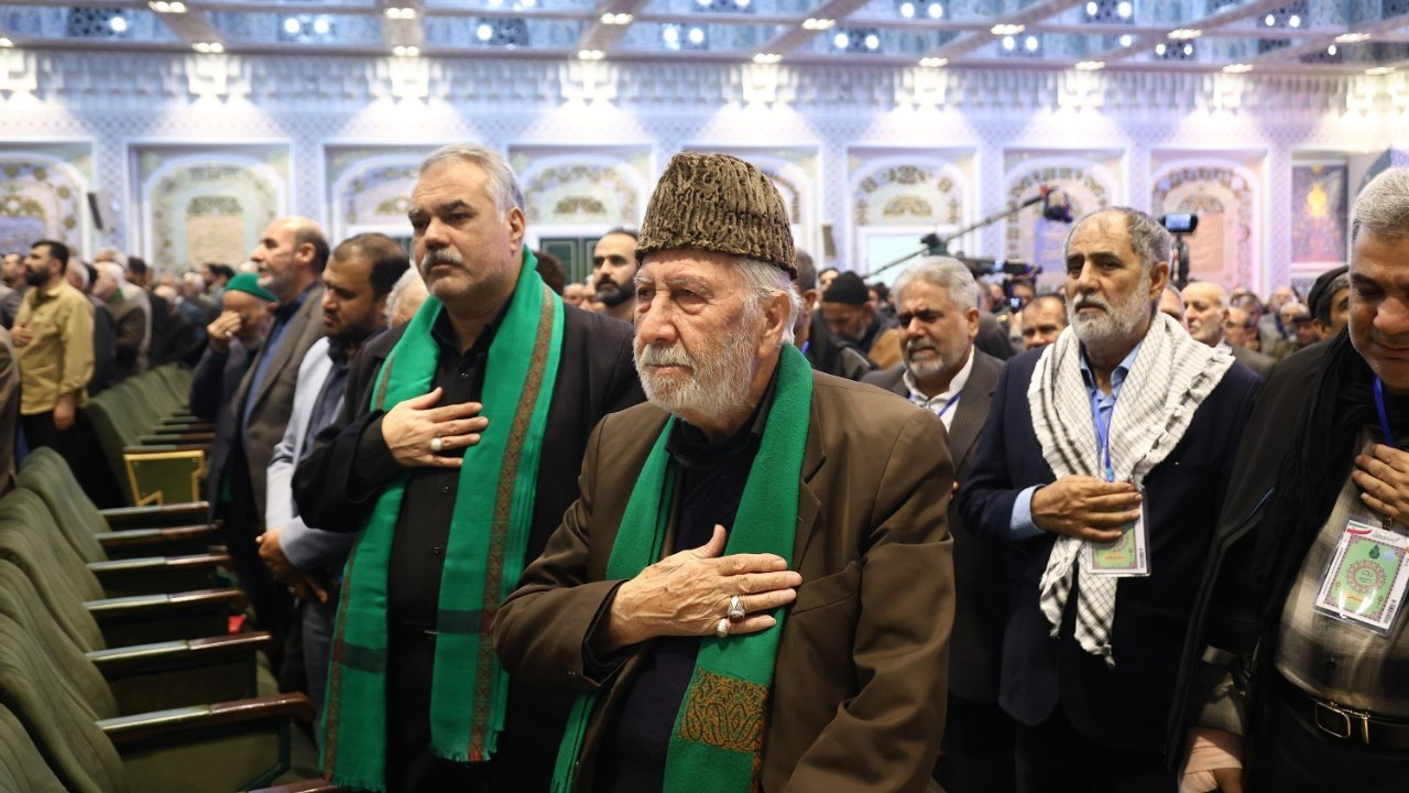 Wp Header Logo 1542.png