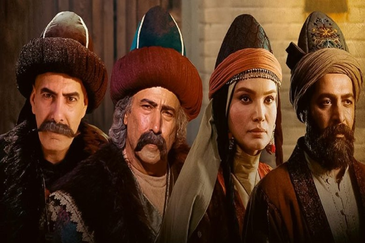 Wp Header Logo 1544.png