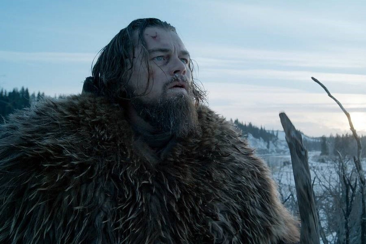 Wp Header Logo 1545.png