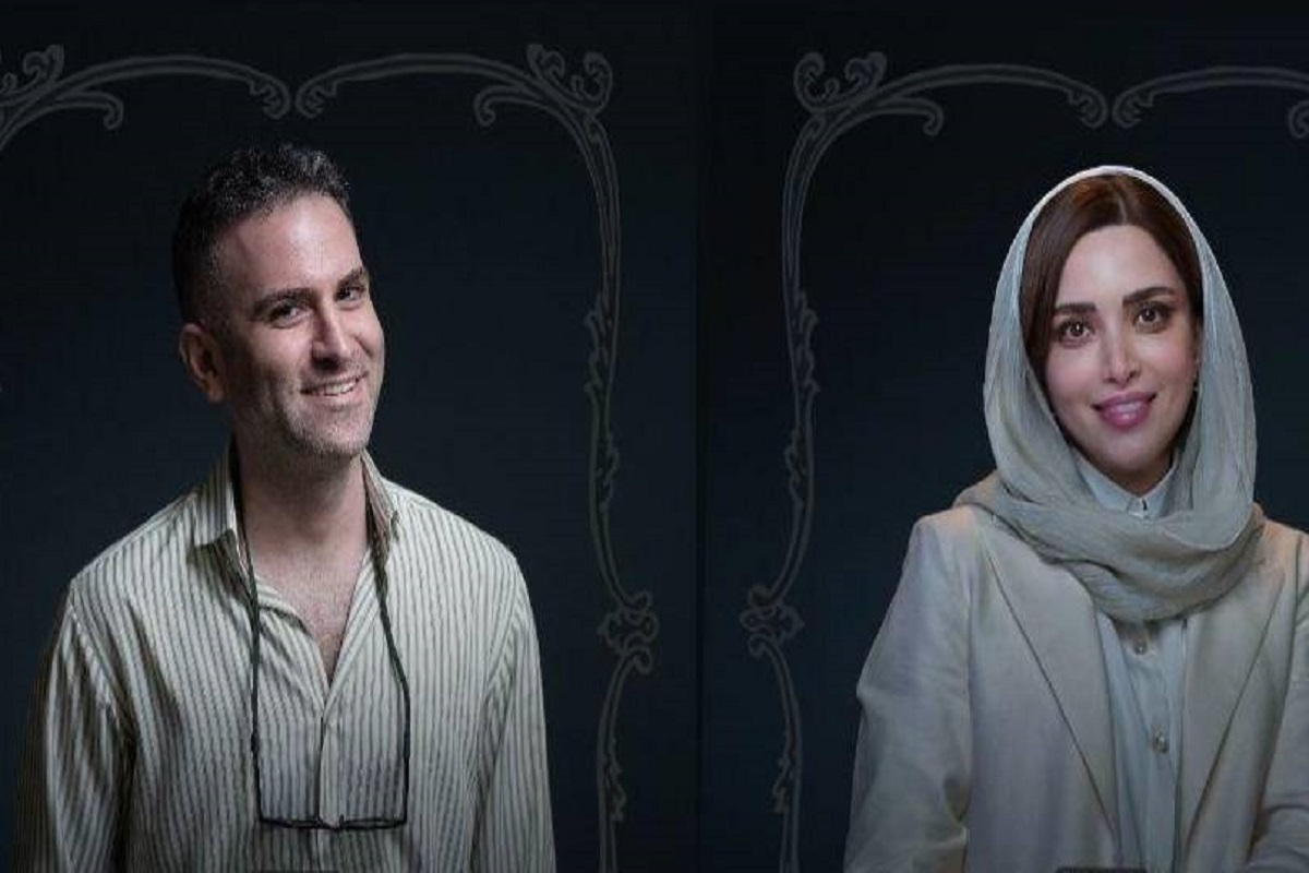 Wp Header Logo 156.png