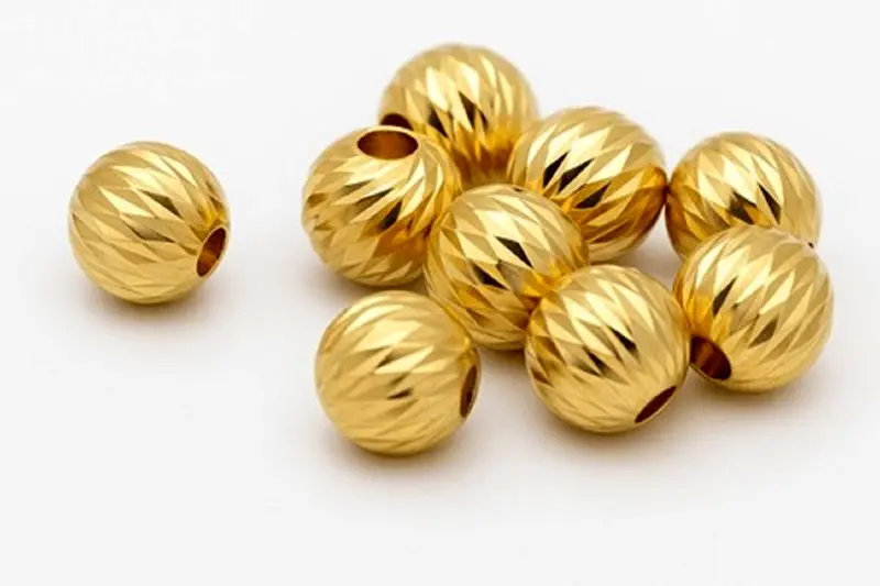 Wp Header Logo 1563.png