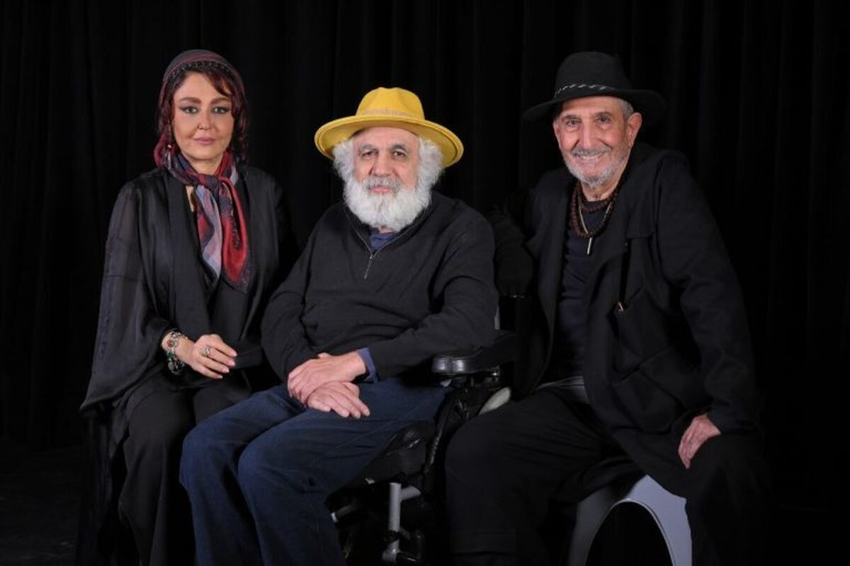 Wp Header Logo 1564.png