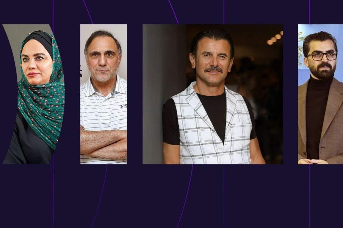 Wp Header Logo 1572.png