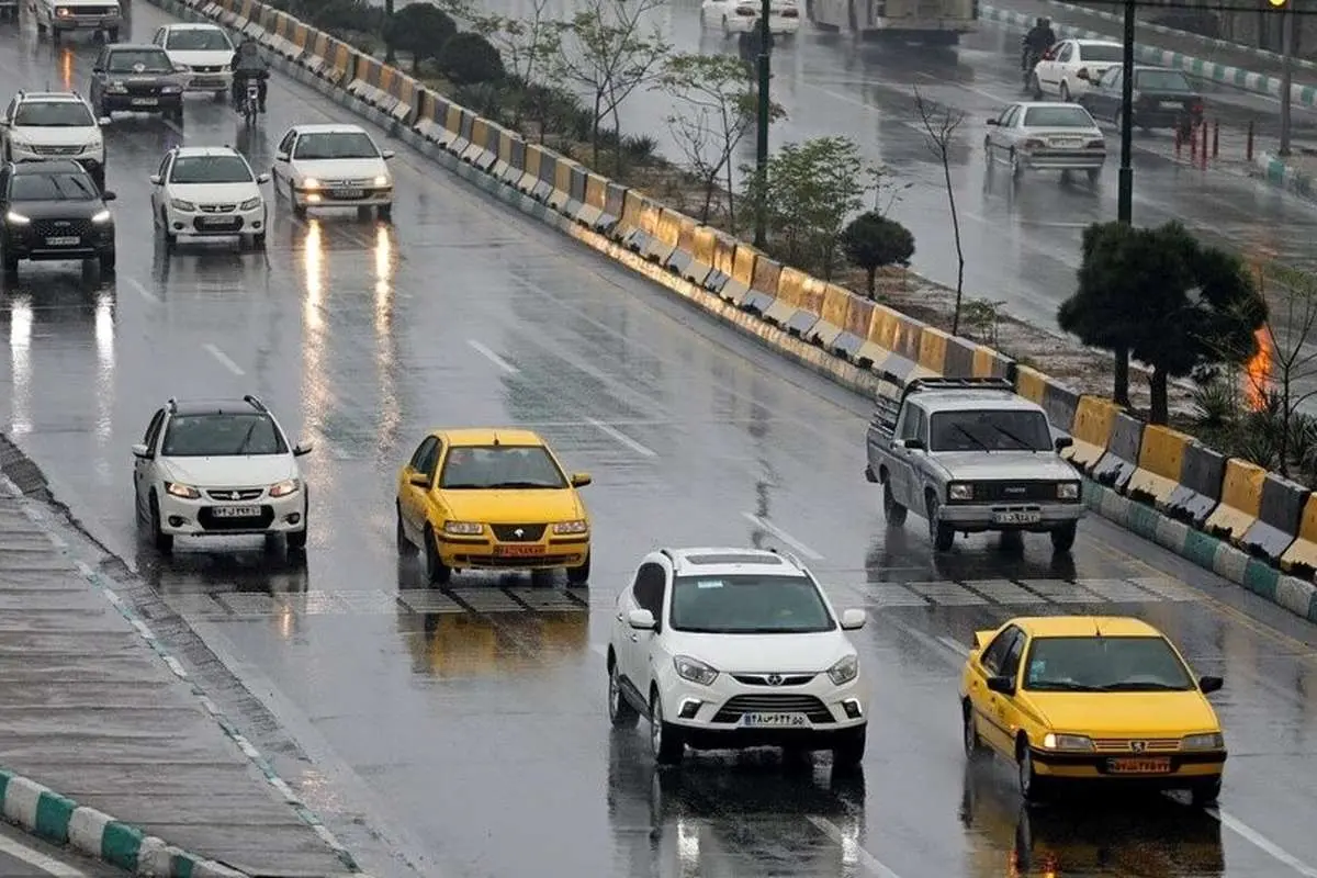 Wp Header Logo 1580.png