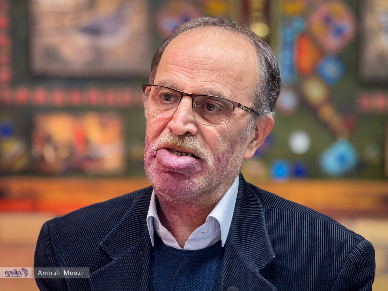 Wp Header Logo 1583.png