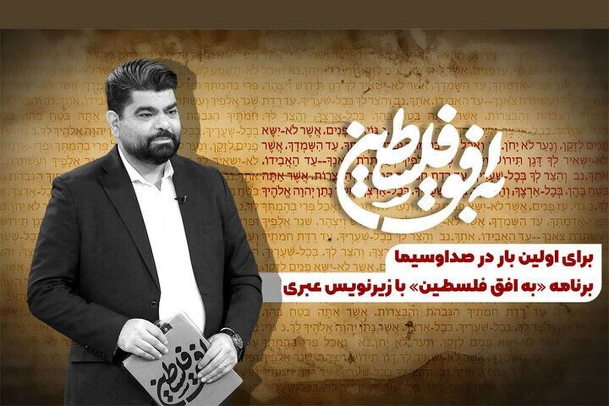 Wp Header Logo 1584.png