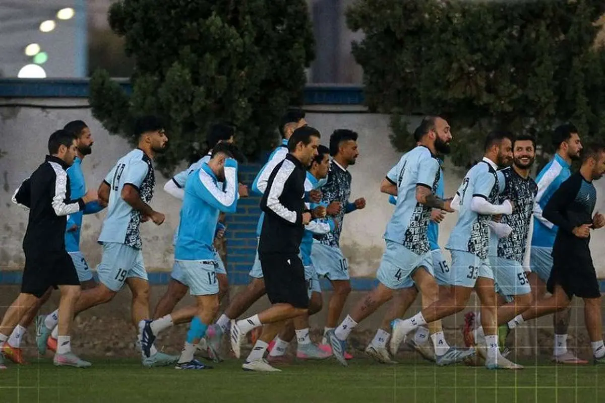 Wp Header Logo 1586.png