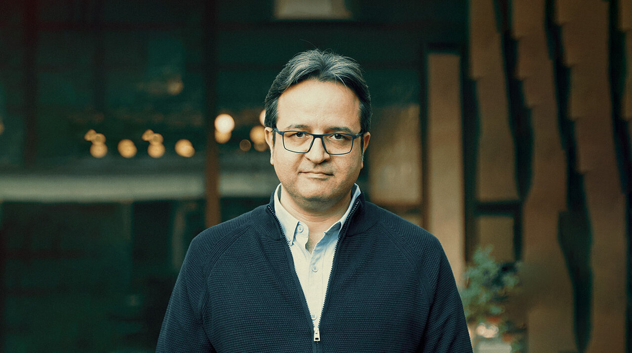 Wp Header Logo 1588.png