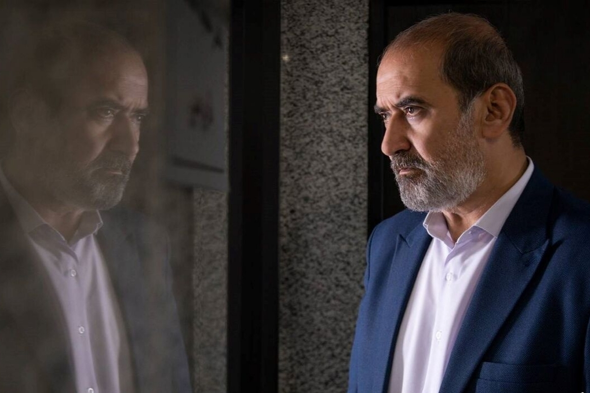 Wp Header Logo 1589.png