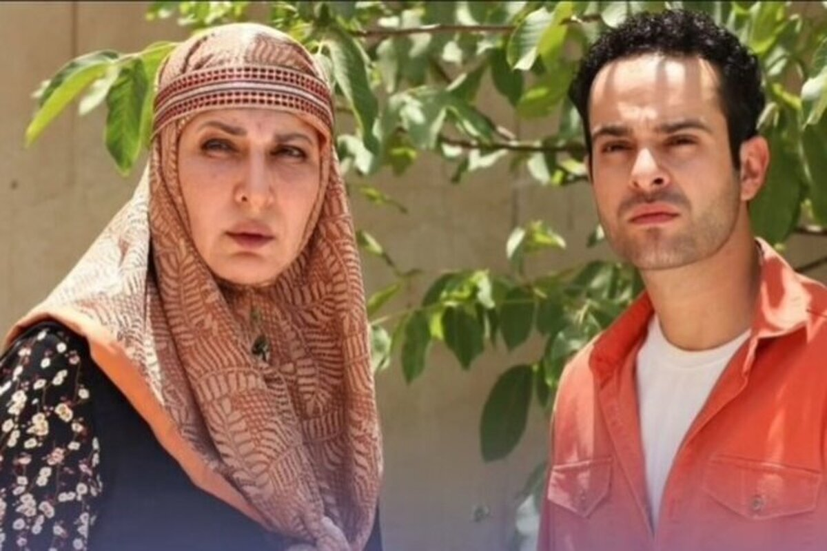 Wp Header Logo 1592.png