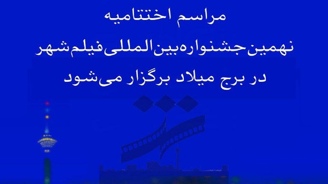 Wp Header Logo 1595.png