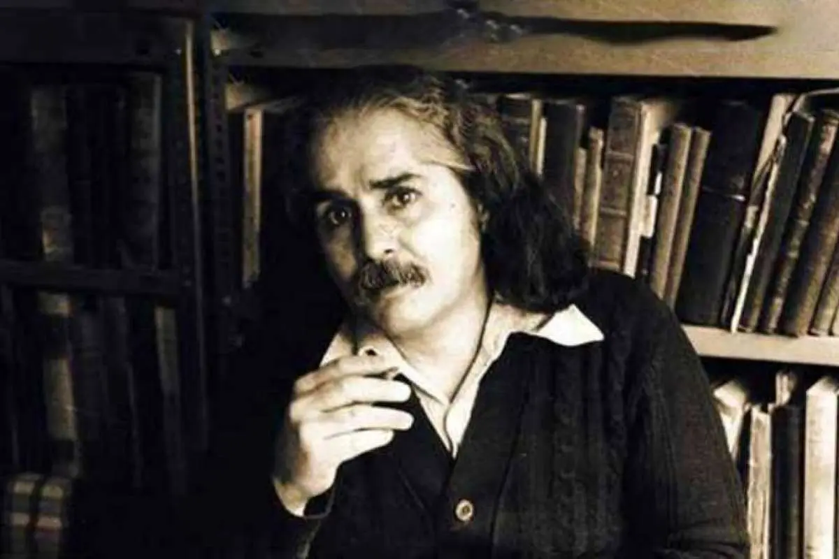 Wp Header Logo 1598.png