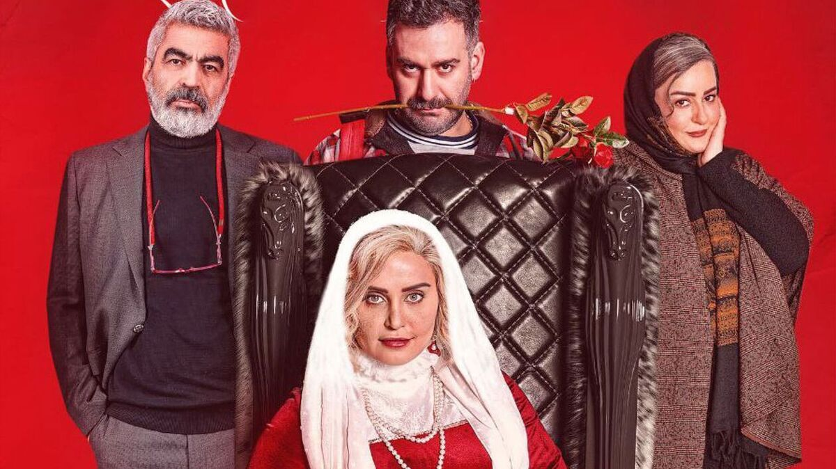 Wp Header Logo 160.png