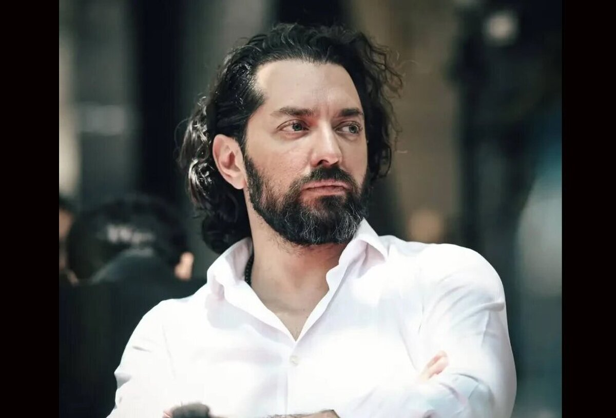 Wp Header Logo 1600.png